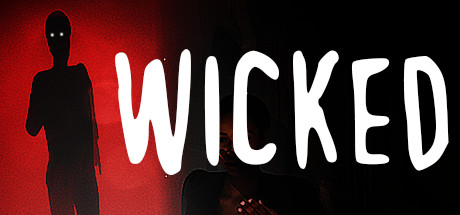 Cover art from WICKED
