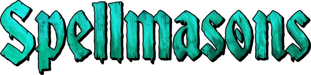 Spellmasons
