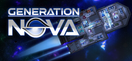 Generation Nova