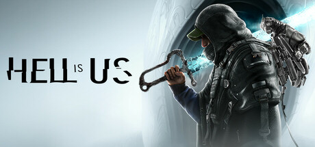 Время прохождения игры Hell is Us