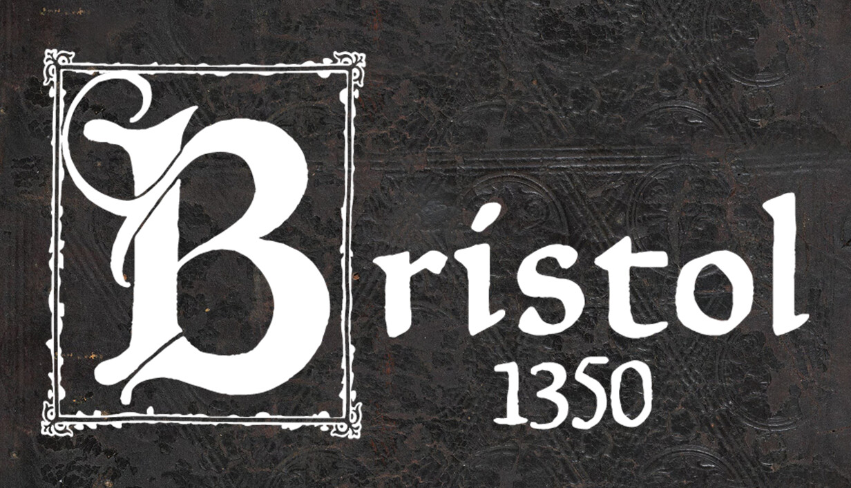 Tabletop Simulator - Bristol 1350