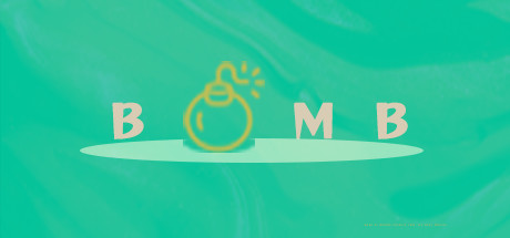 Cover art from BOMB