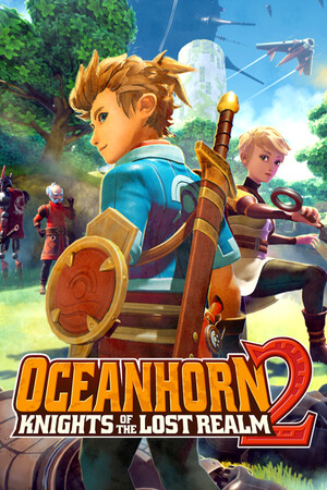 Sem DLCs