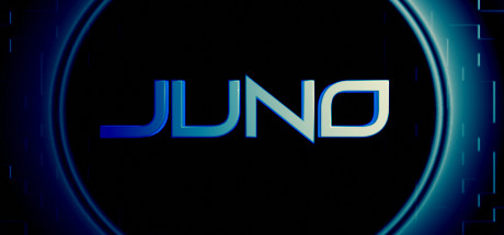 Cover art from Juno