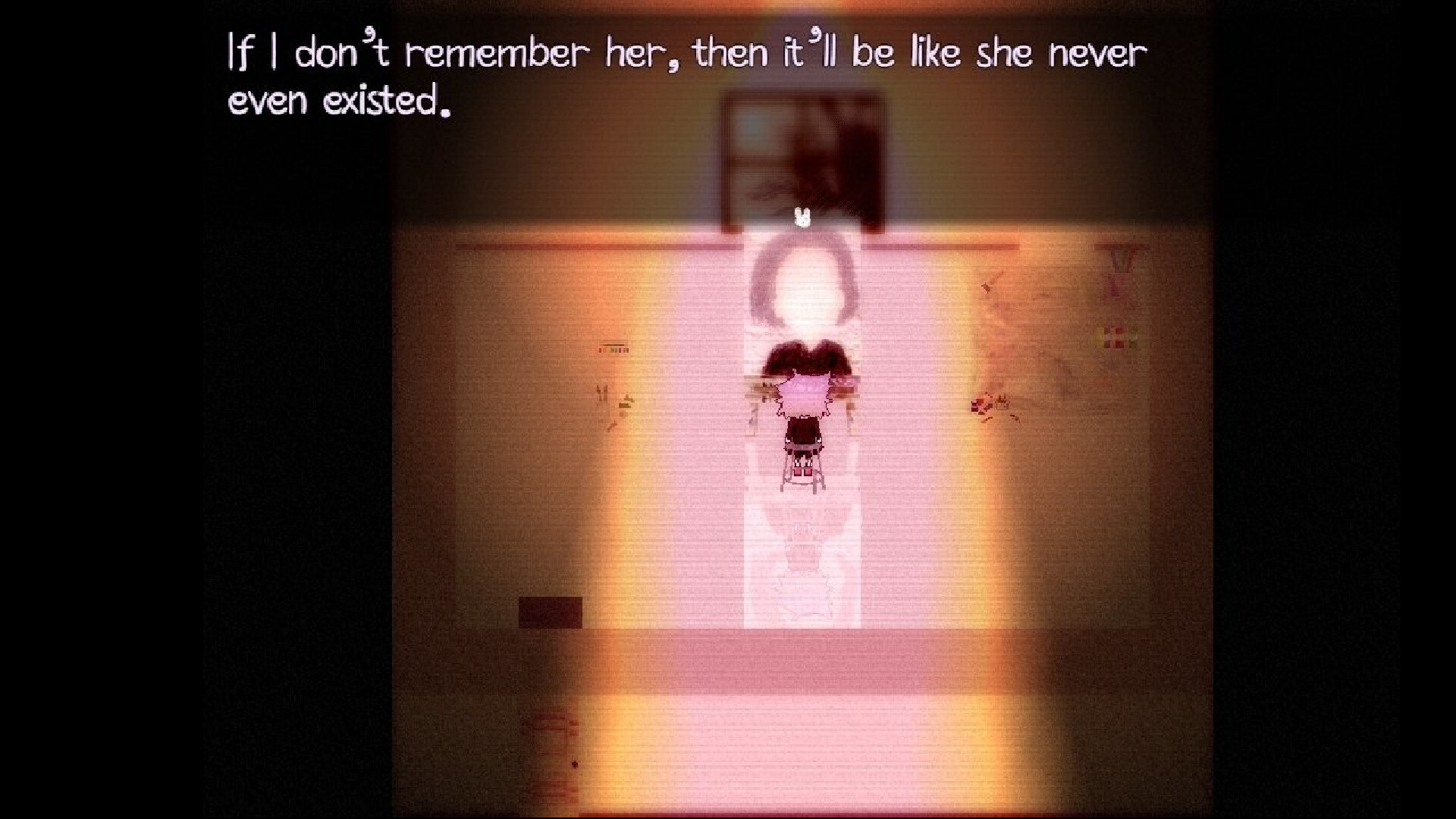 Inferbito screenshot 1