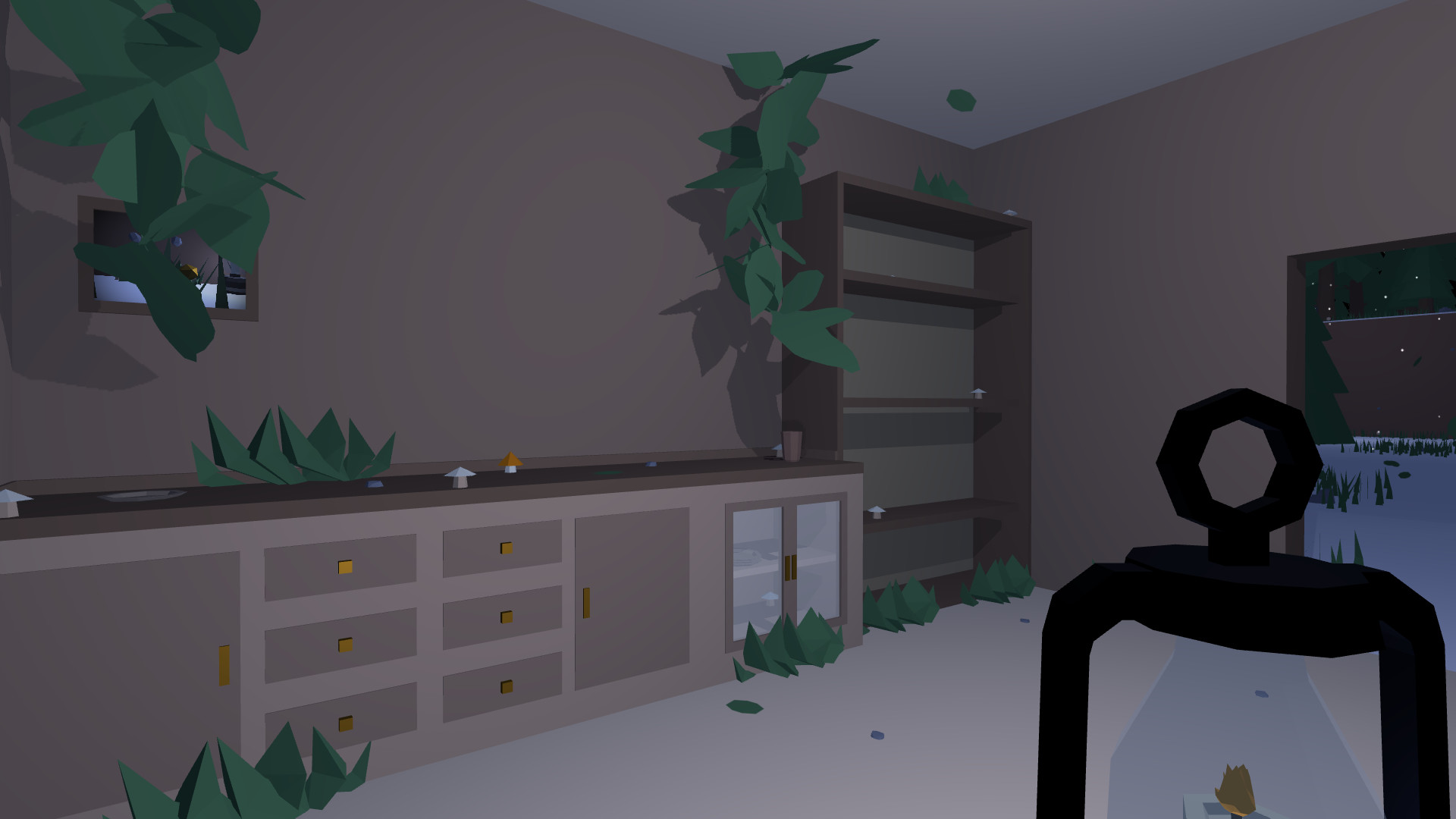Unlimited World Book: Retro screenshot 1
