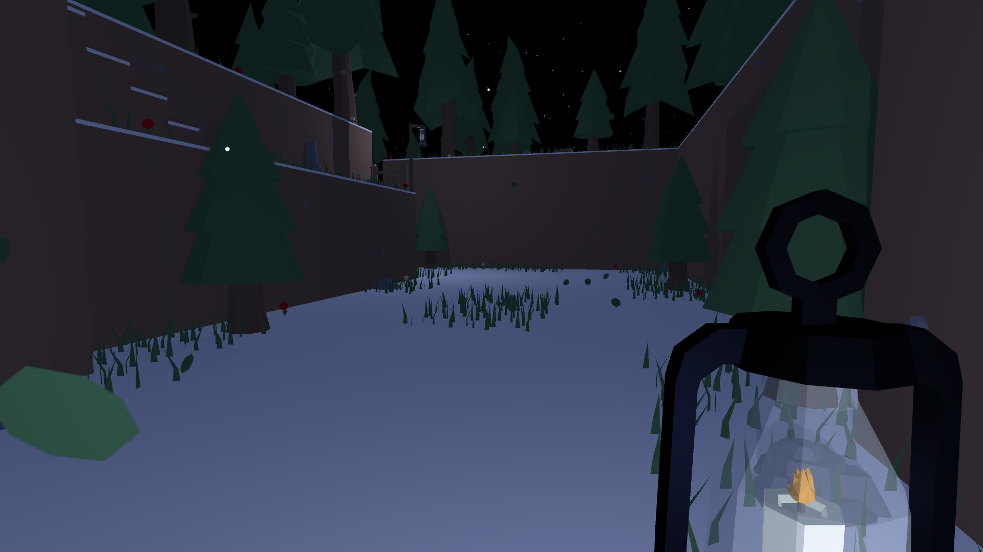 Unlimited World Book: Retro screenshot 3