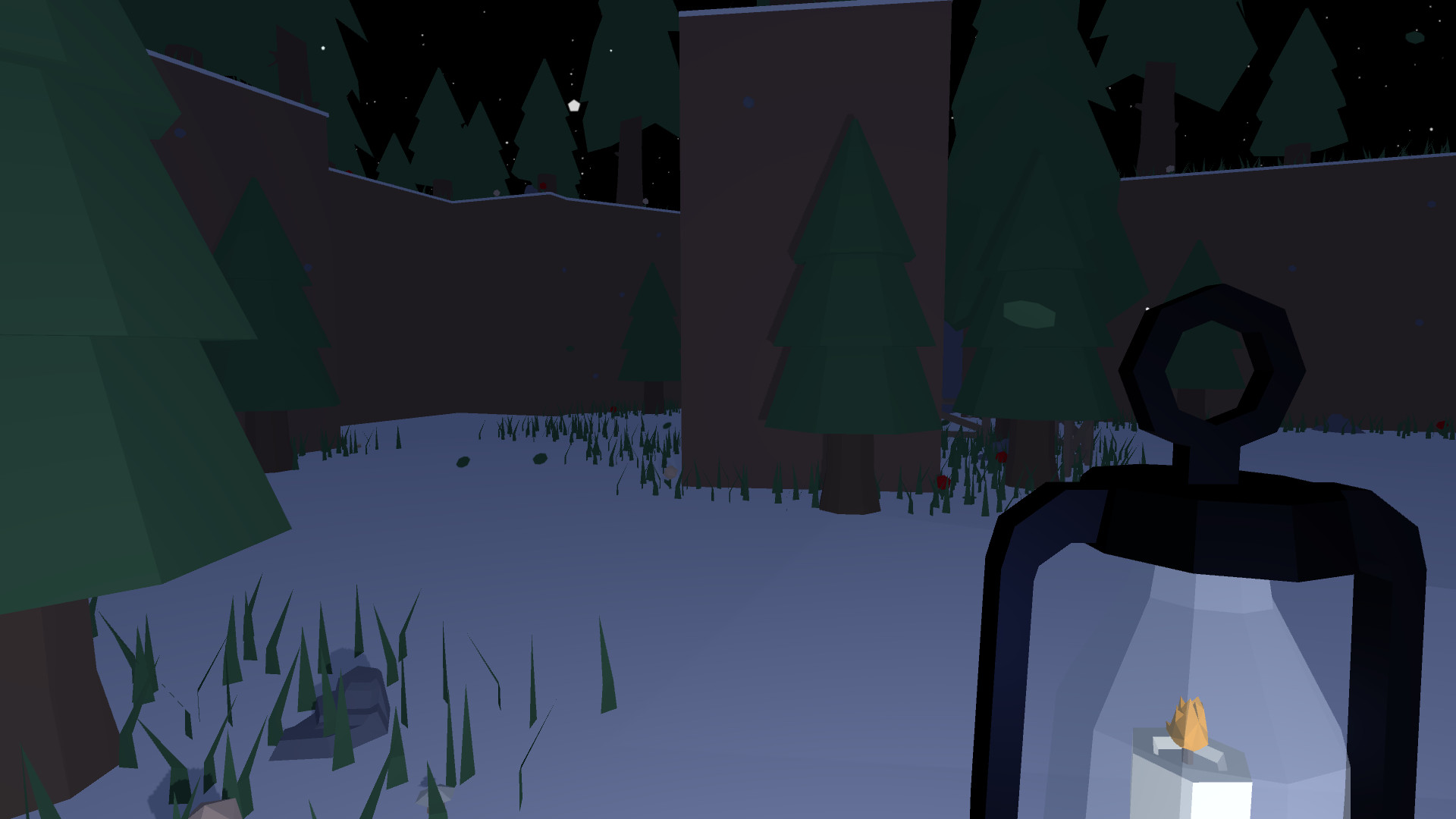 Unlimited World Book: Retro screenshot 5