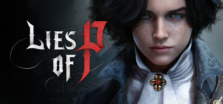 Где находятся сохранения к игре Lies of P