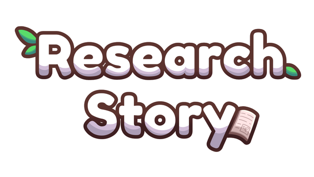 Research Story