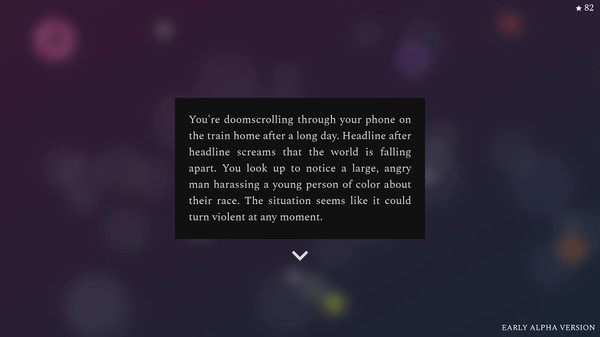 Thousand Lives screenshot 2