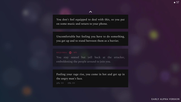 Thousand Lives screenshot 3