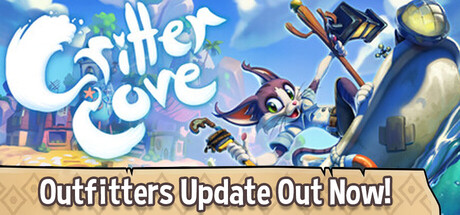 Critter Cove