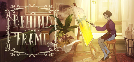 Steam コミュニティ :: Behind the Frame 〜とっておきの景色を〜