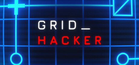GRID_HACKER
