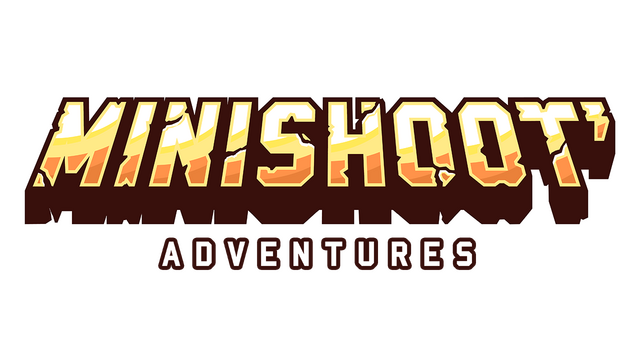 Minishoot' Adventures