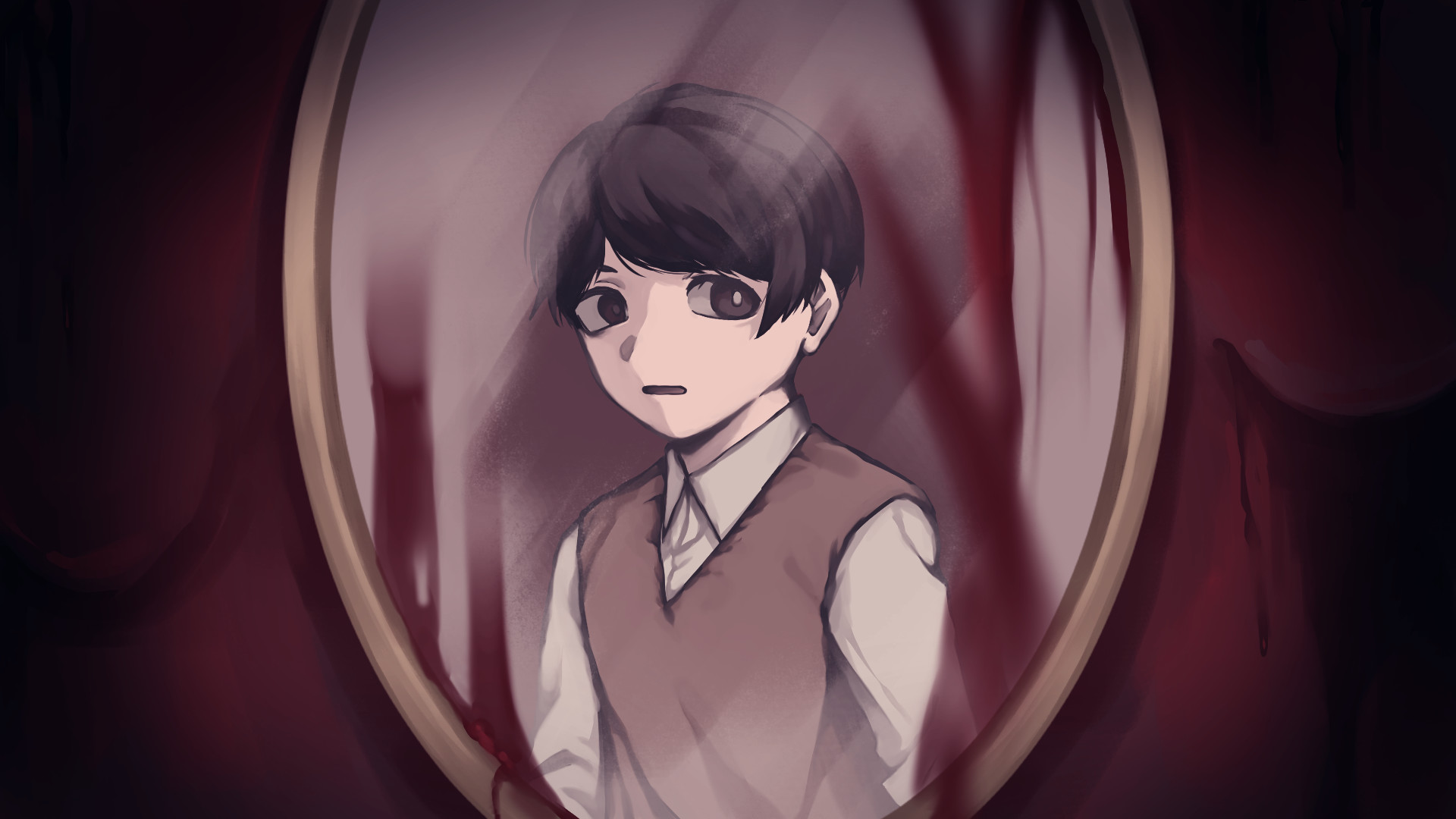 捉迷藏 Hide and Seek screenshot 5
