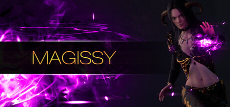 Magissy
