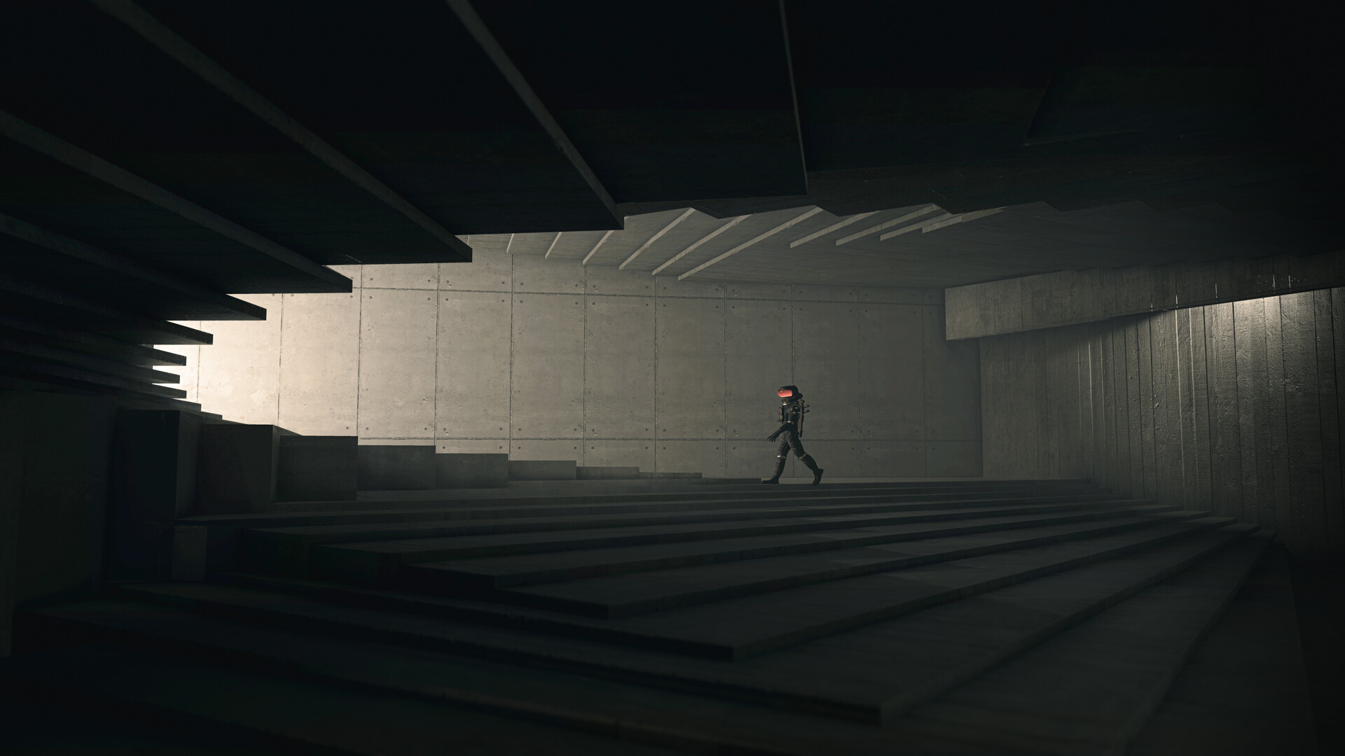 Cognition Method screenshot 4