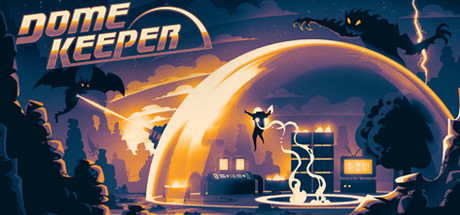Где находятся сохранения к игре Dome Keeper