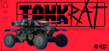 TankRat