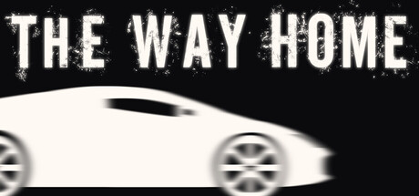 The Way Home
