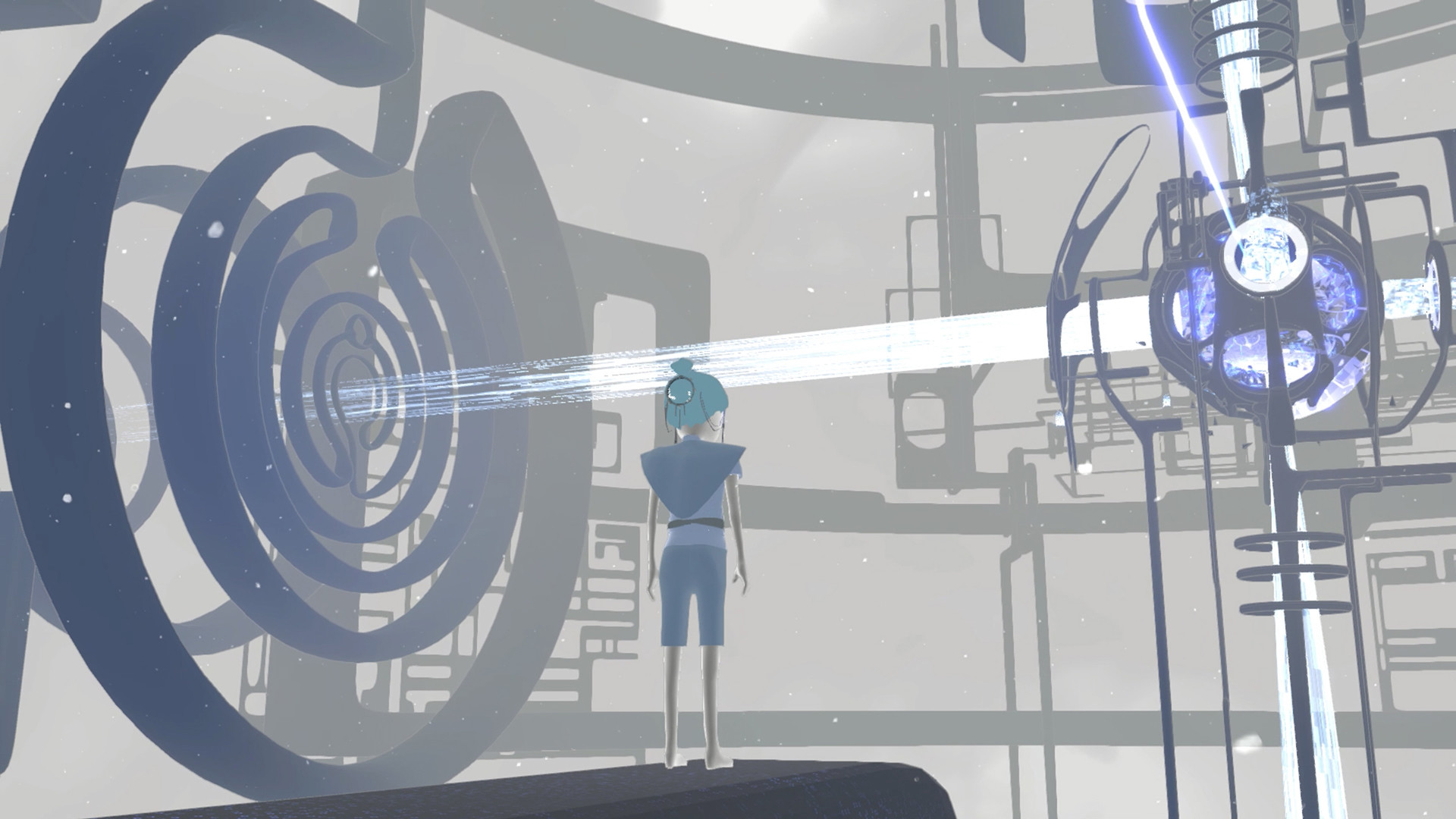 June screenshot 2