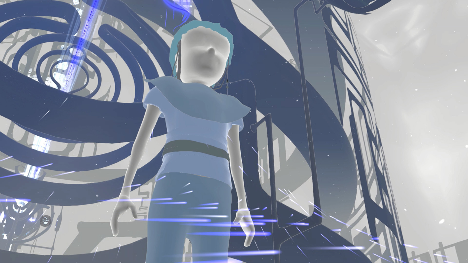 June screenshot 4