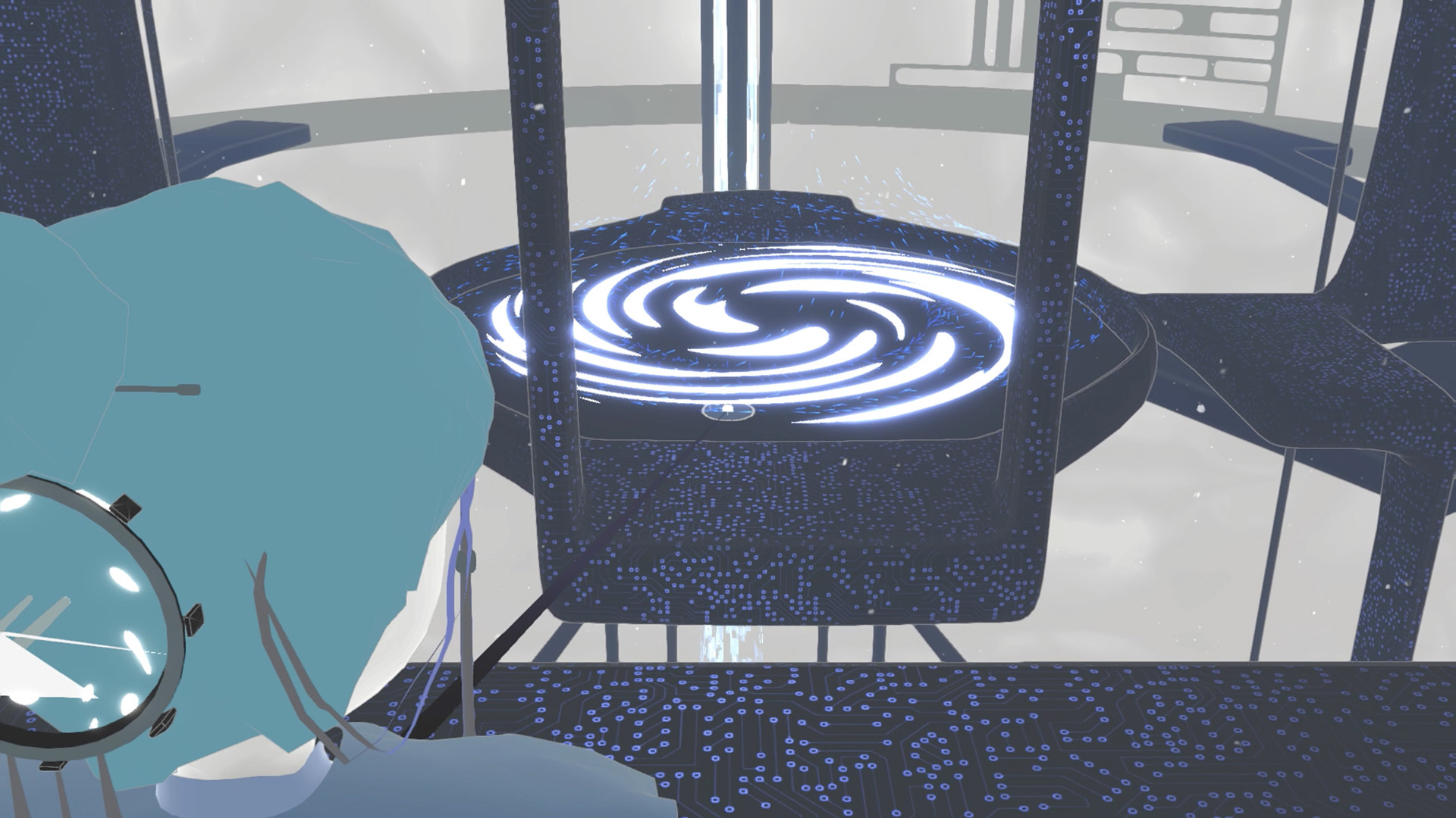 June screenshot 3