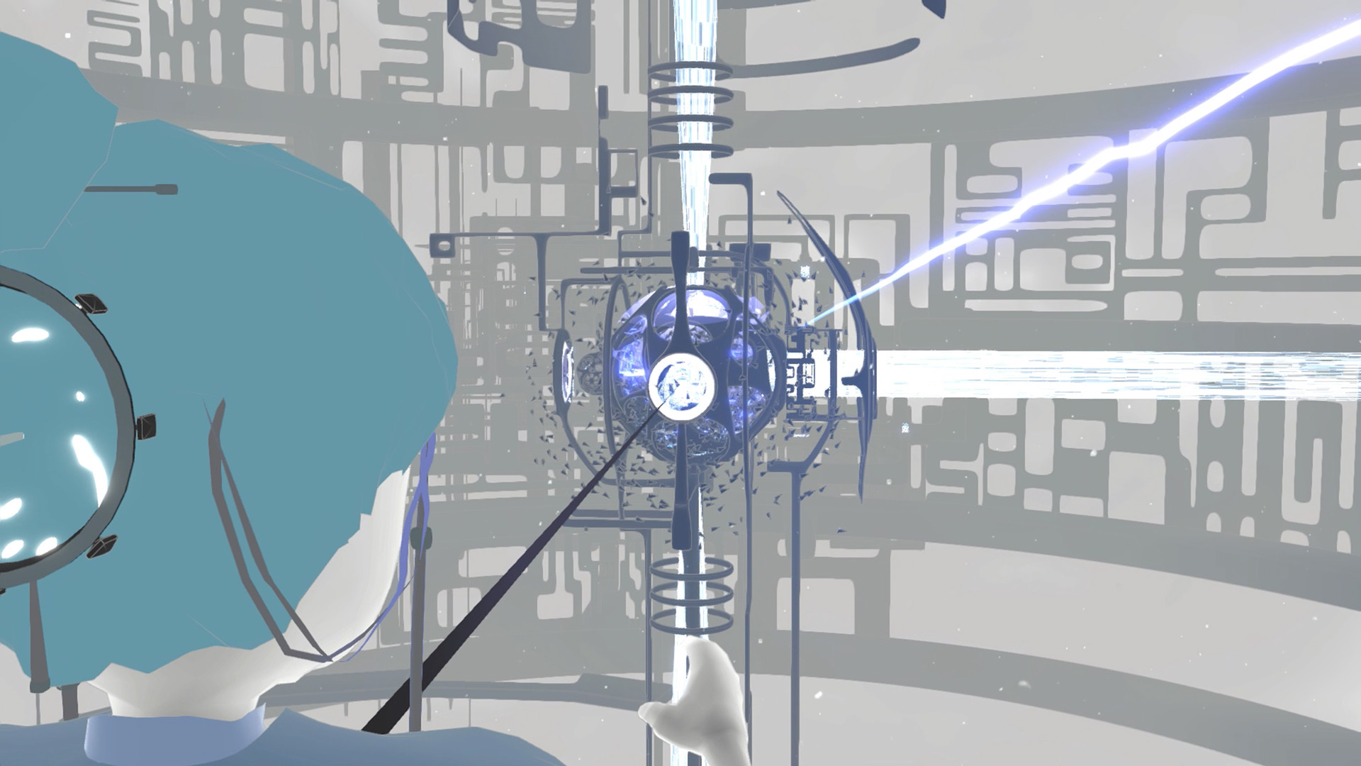 June screenshot 5