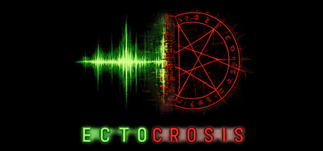 Cover art from Ectocrosis