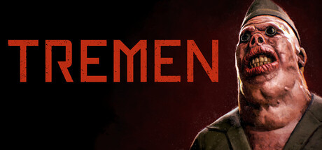 TREMEN