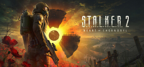 S.T.A.L.K.E.R. 2: Heart of Chornobyl