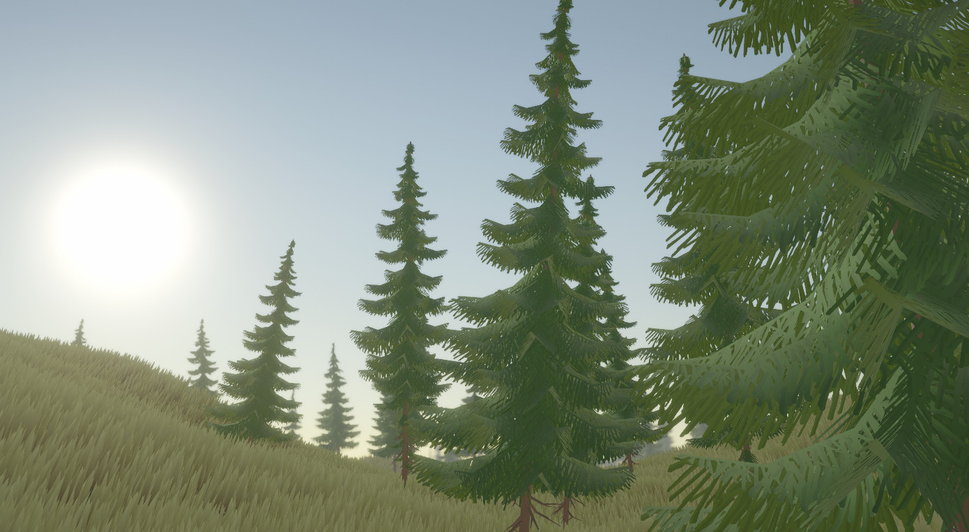 Sundowner screenshot 5