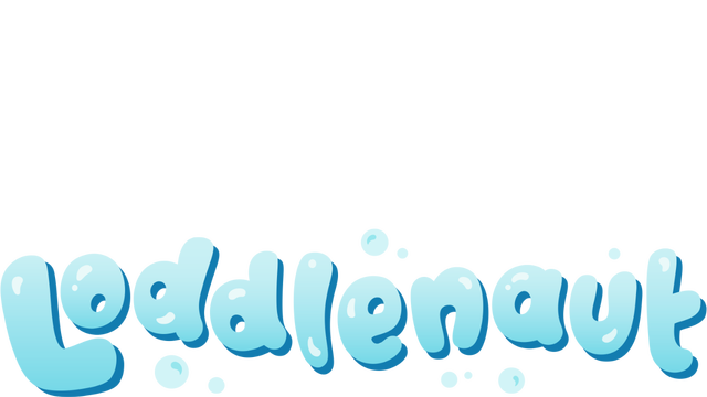 Loddlenaut