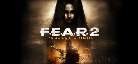 Где находятся сохранения к игре F.E.A.R. 2: Project Origin