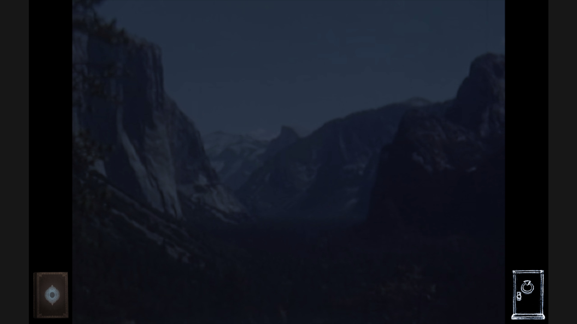 Trailer poster