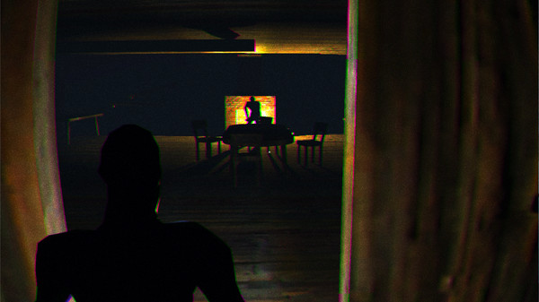 Word of mouth stories screenshot 5