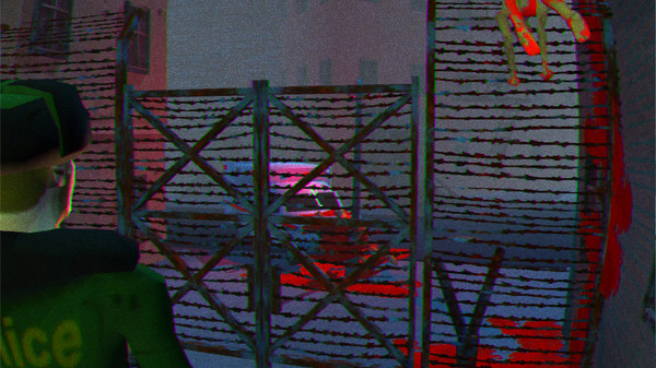 Word of mouth stories screenshot 4