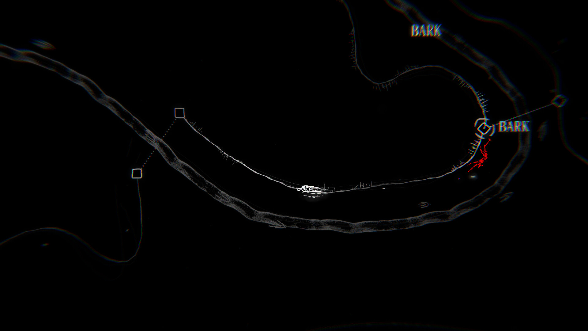 Stellations screenshot 4