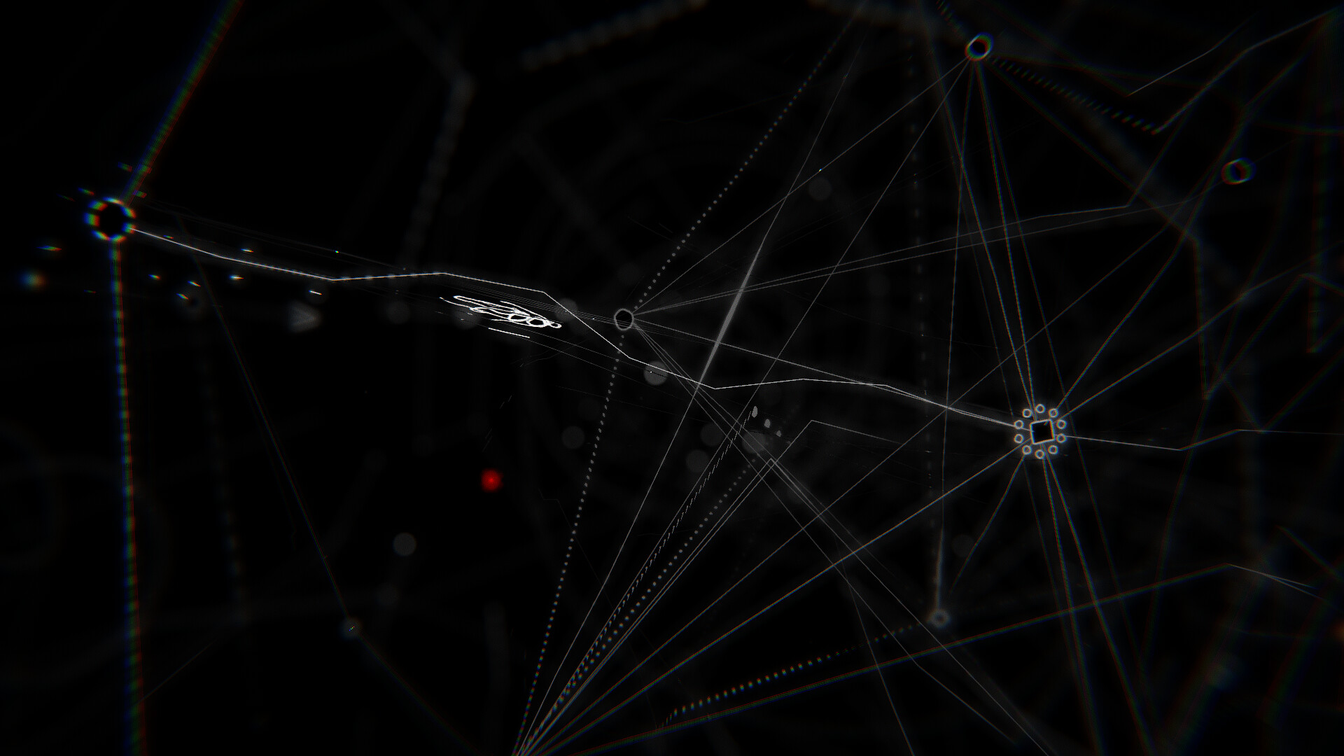 Stellations screenshot 2
