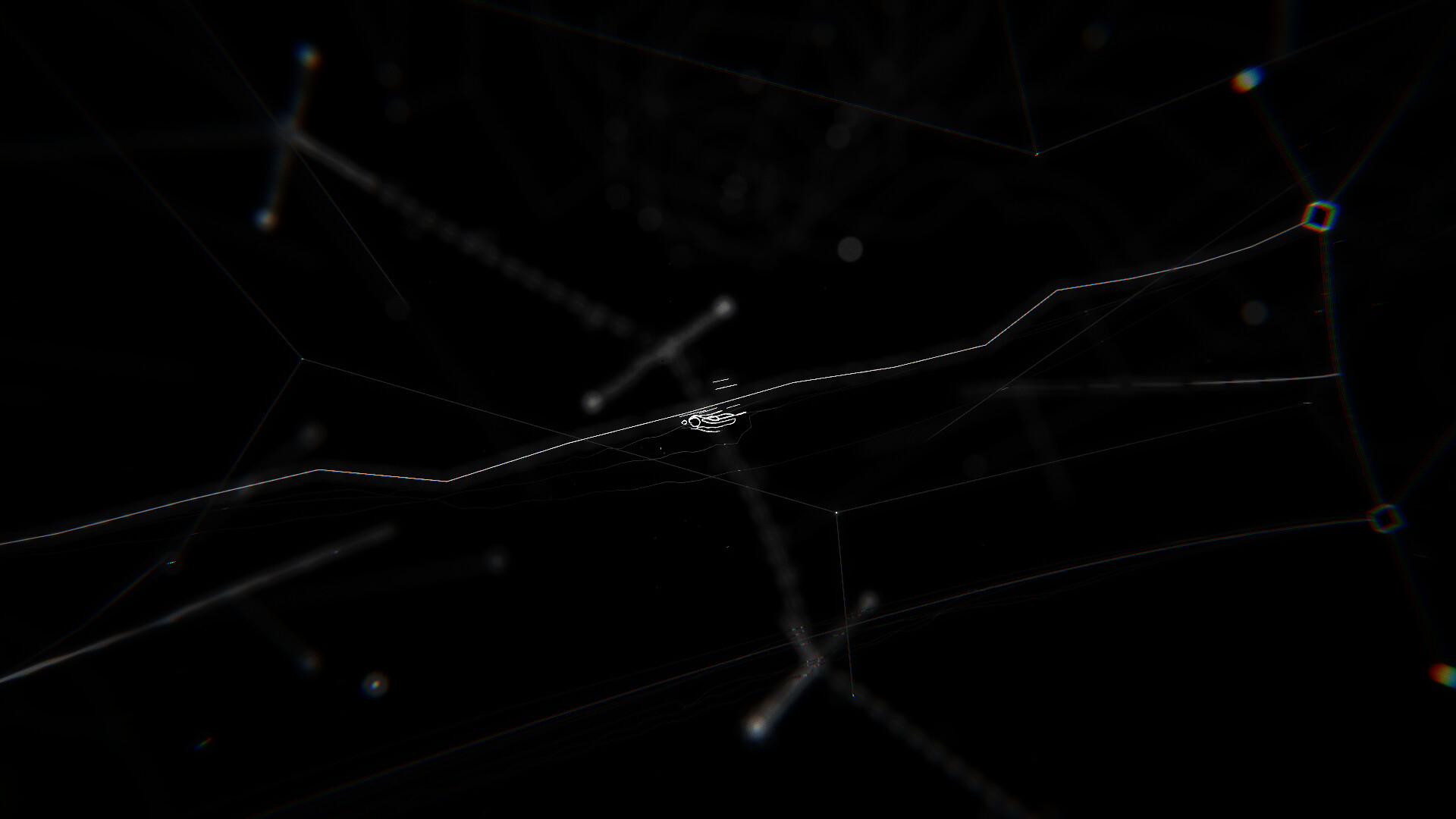 Stellations trailer