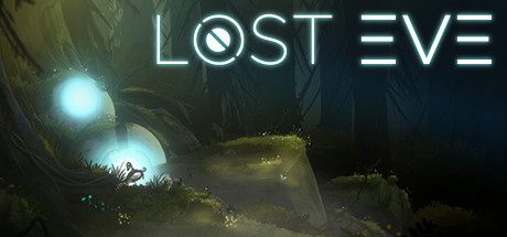 Cover art from Lost EVE