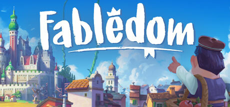 Где находятся сохранения к игре Fabledom