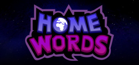 Cover art from Homewords