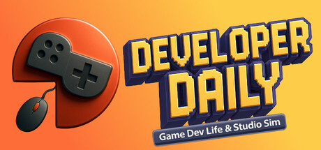 Developer Daily