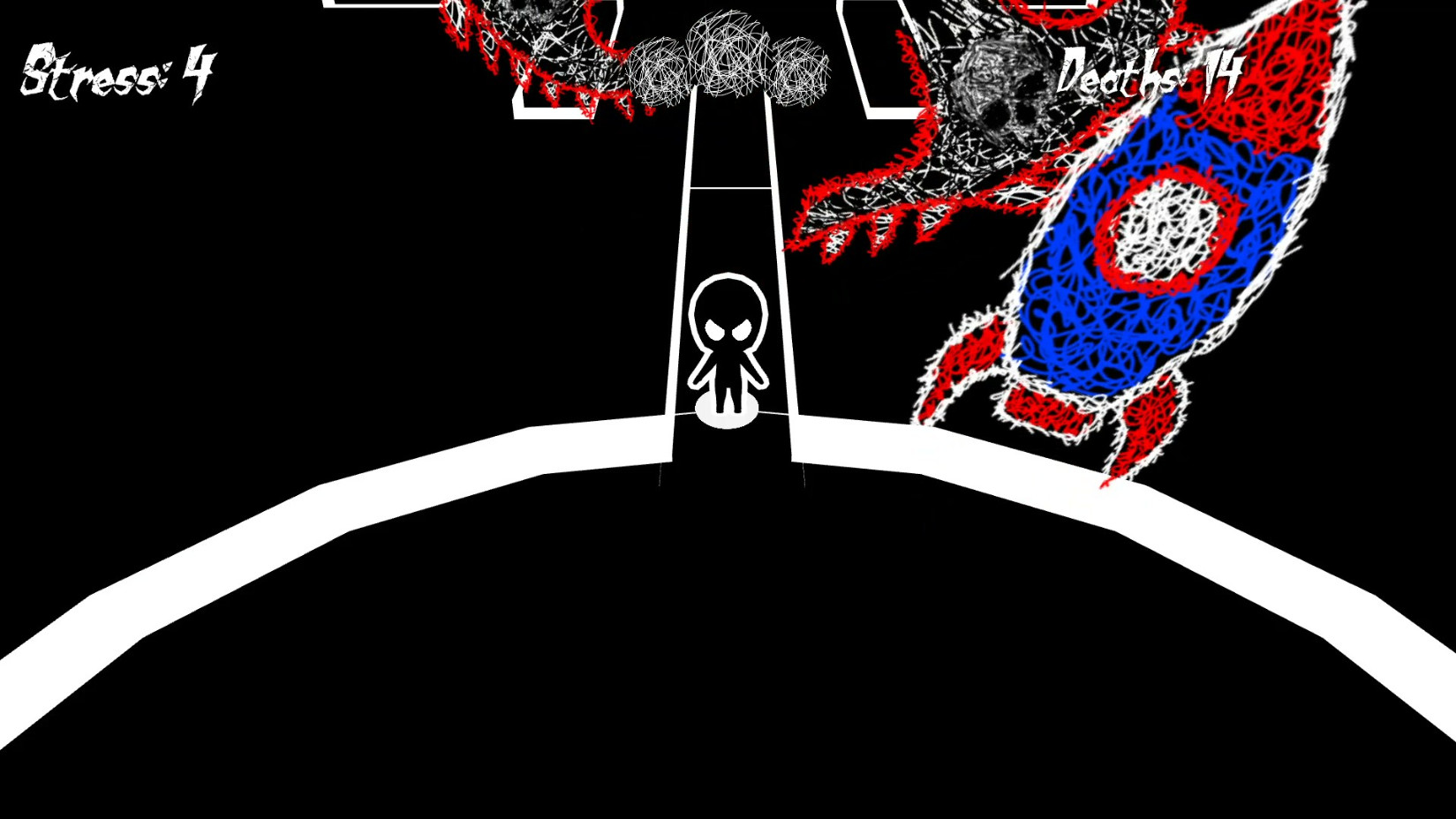 Estress screenshot 5