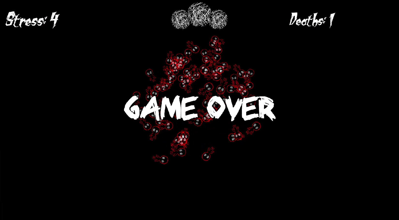 Estress trailer
