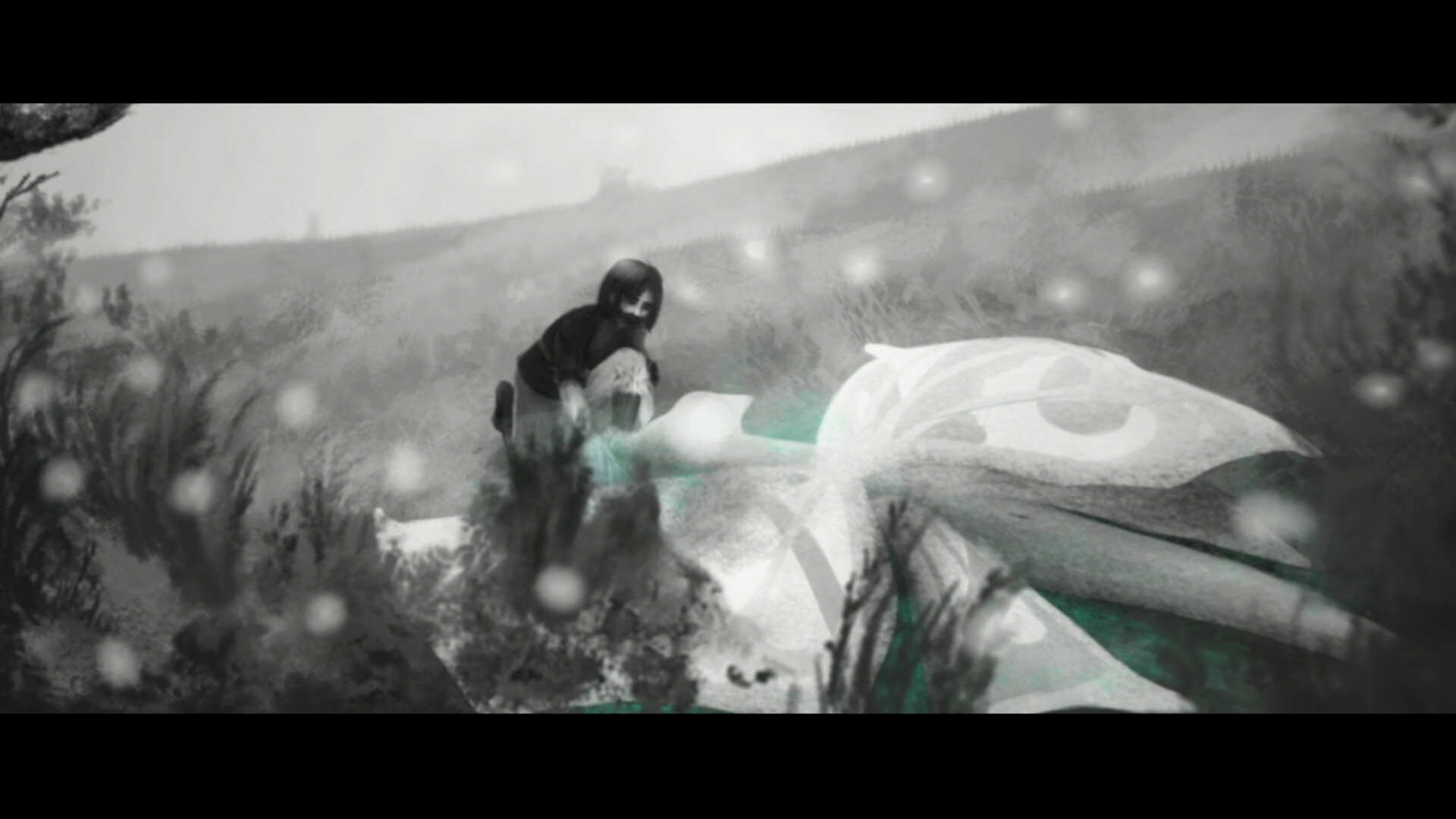 Terebron screenshot 4