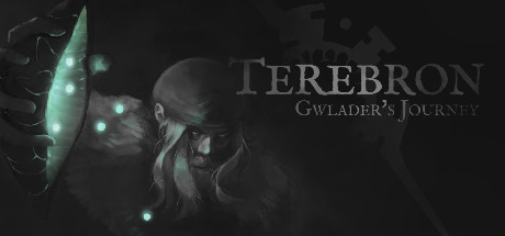 Cover art from Terebron